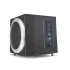 Microlab TMN1 4.1 Bluetooth Multimedia Speaker